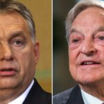 Orban_Soros