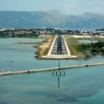 280 milioni dal Piano Juncker per gli aeroporti che Atene è stata costretta a privatizzare