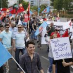 Austria_Turchia
