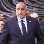 I popolari di Borissov vincono le elezioni in Bulgaria, ma sarà dura formare il governo