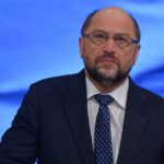 L'effetto Schulz si ferma nel Saarland
