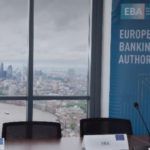 Brexit, il Lussemburgo reclama l'Autorità bancaria europea