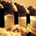 Gas serra, intesa raggiunta da ministri dell'Ambiente Ue su riforma Ets