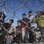 L'Ue chiede di consentire la detenzione dei minori migranti non accompagnati