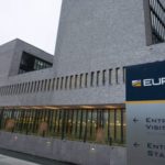 Europol e Cina uniscono le forze nella lotta al crimine internazionale
