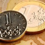 Colpo alla moneta unica: la Repubblica Ceca si 
