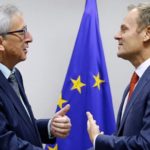 Italia vuole liste transnazionali per sostituire deputati britannici e un solo presidente Ue