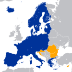 Map_of_the_Schengen_Area.svg