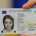 I cittadini ucraini potranno viaggiare nell'Ue senza bisogno di visto
