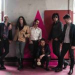 afterhours_magliocchetti-web-low-2