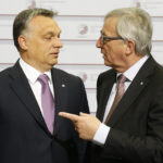 Ungheria, il provvedimento anti-Ceu è legge. Bruxelles pronta a intervenire