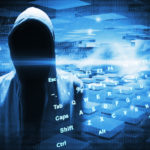 Europol: il web è il nuovo terreno di azione del crimine organizzato nell'Ue