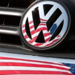 dieselgate