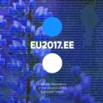 Estonia2017, ecco logo e motto della presidenza Ue 'figlia' della Brexit