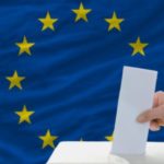 Quando l'Ue diventa solo terreno per la raccolta di voti