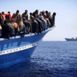 L'Ue stanzia 90 milioni in Libia per 
