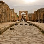 pompei