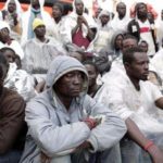 Ricollocamento migranti, Commissione Ue: 