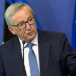Juncker: Niente liste transnazionali alle prossime elezioni europee