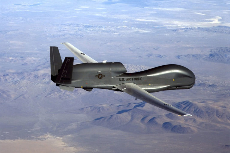 droni-768x512.jpg
