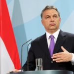 Orban sfida l'Ue: l'Ungheria non cambierà la legge anti-Soros