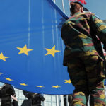 Ue, la Commissione lancia il fondo europeo per la difesa, 1,5 miliardi l'anno dal 2020