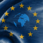 UE: un anno di strategia globale