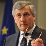 Tajani: “Sul Ttip siamo fermi aspettando gli Usa, ma l’Ue vuole andare avanti”