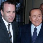 Il Ppe vuole il centrodestra unito, con una leadership europeista di Berlusconi
