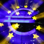 Prende forma il rafforzamento dell’Eurozona