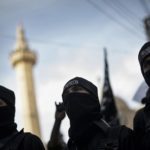 Terrorismo, nuove proposte della Commissione su radicalizzazione e foreign fighters