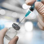 Green Pass, l'UE propone la proroga fino a giugno 2023 e apre al riconoscimento dei vaccini sperimentali