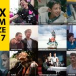 Lux film 2017