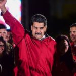 Elezioni in Venezuela, l'Unione Europea non riconosce la vittoria di Maduro