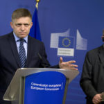 juncker-fico