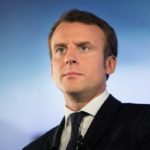 Il colpo di Stato silenzioso di Macron