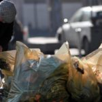 A pagare la crisi sono i più poveri