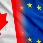 Ceta, la ratifica del trattato commerciale Ue-Canada spacca Forza Italia