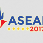 Asean, il secondo partner commerciale dell'Ue compie 50 anni
