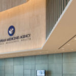 Agenzia del farmaco