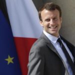 Europa a più velocità, Macron vuole rilanciare il progetto