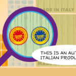 Un nuovo sito UE per trovare tutti i prodotti a indicazione geografica protetta