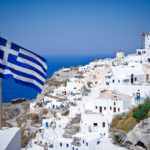 La Grecia al voto il 21 maggio tra nuovo sistema elettorale e continui scandali sull'uso dello spyware Predator