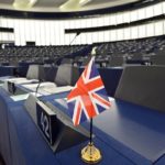 Europarlamento, con la Brexit possibili liste transnazionali. E deputati in più per l'Italia