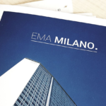 Ema, la Commissione Ue conferma: Milano tra le opzioni migliori