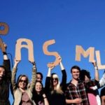 Erasmus+ apre la valutazione dei cittadini sul programma più celebre dell'Ue