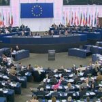 Il Parlamento europeo riduce i suoi seggi per la Brexit, ma ne dà 3 in più all'Italia
