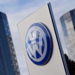 VW: sospesa vendita modelli Euro 5 in Italia, 2.500 veicoli