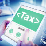 Digital tax, l'UE lancia una consultazione pubblica per la proposta di legge