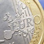 Un italiano su 3 uscirebbe dall’Euro, 3 su 10 lascerebbero l’Ue